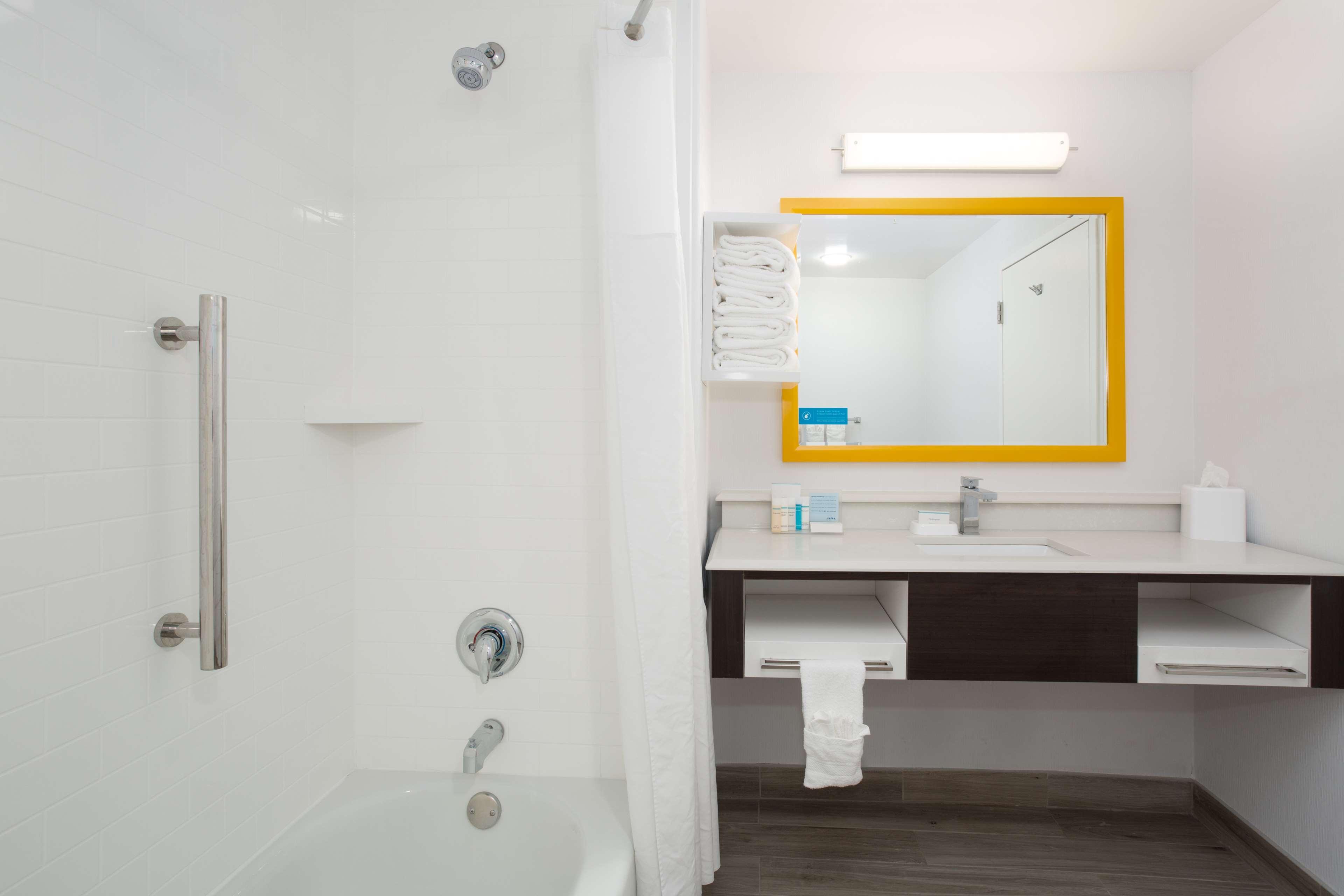 Hampton Inn & Suites Parker Exteriör bild