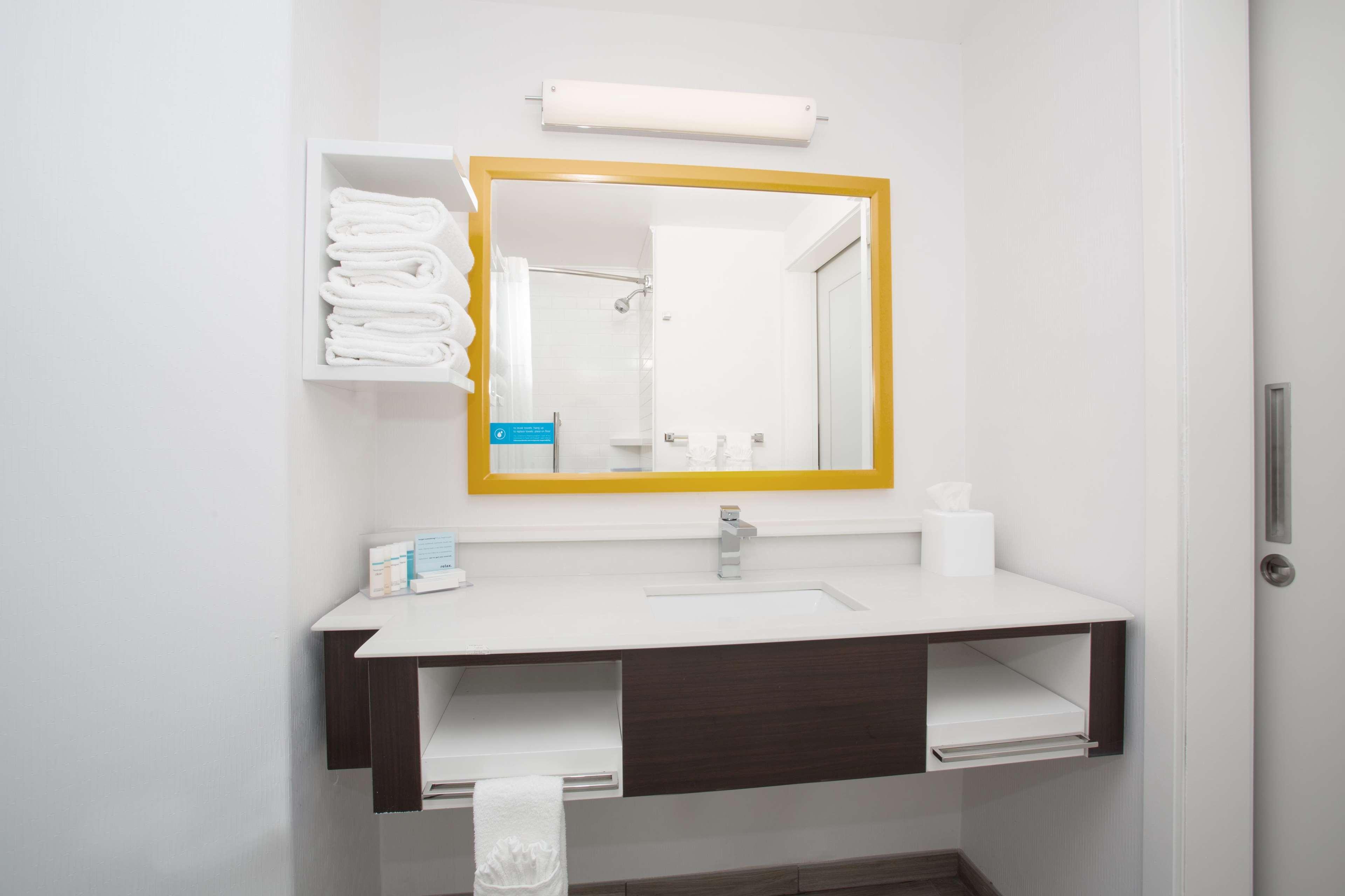 Hampton Inn & Suites Parker Exteriör bild