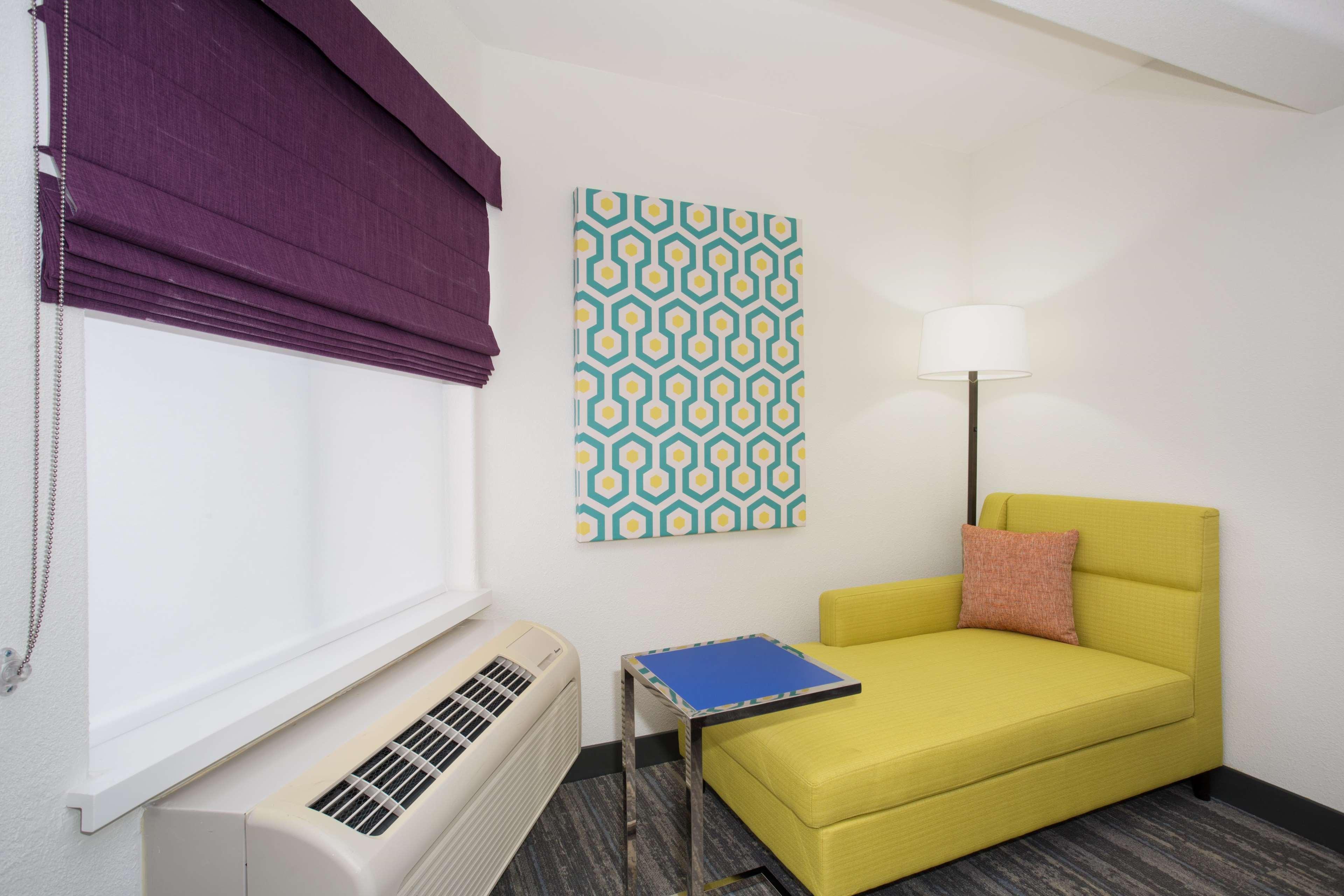 Hampton Inn & Suites Parker Exteriör bild