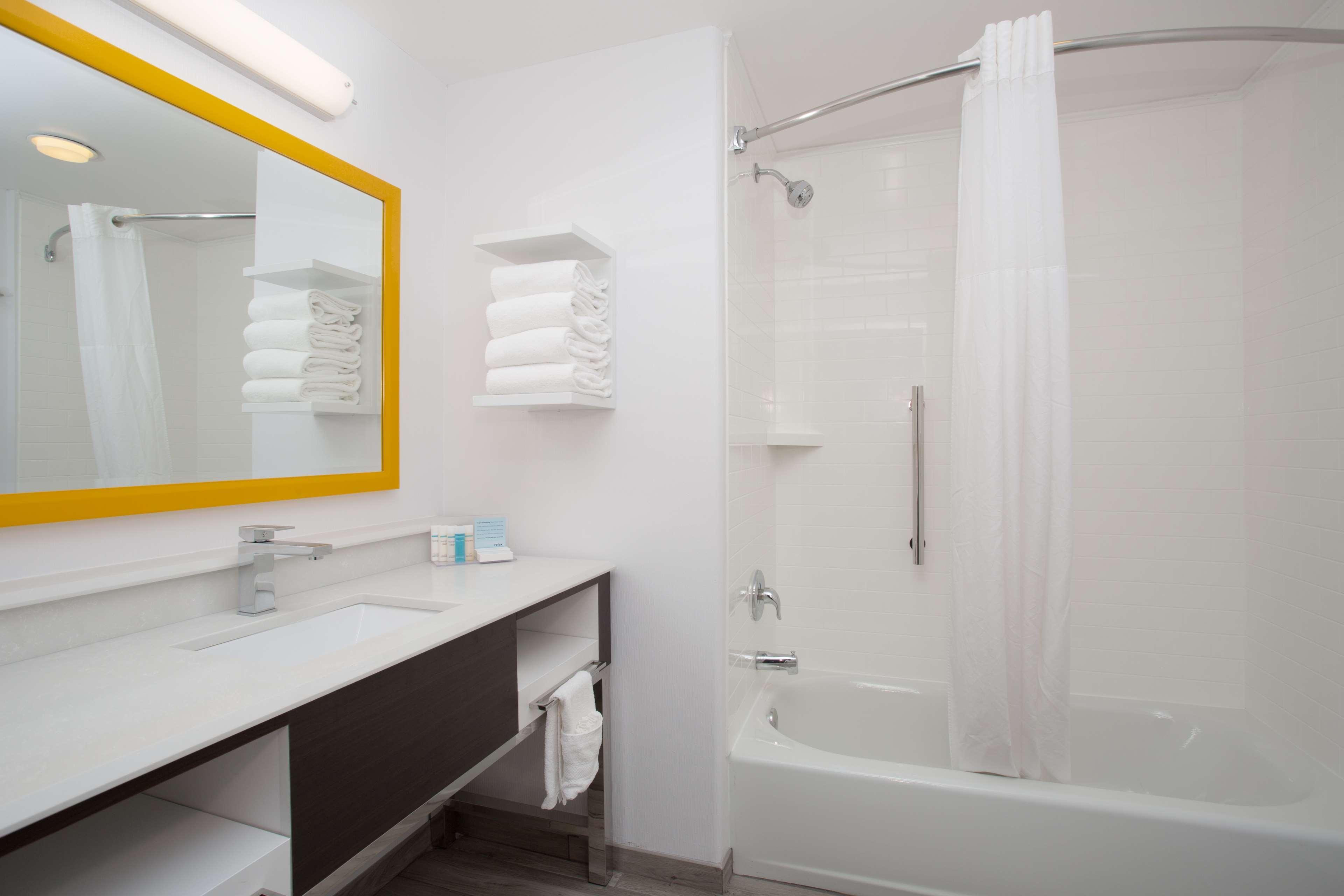 Hampton Inn & Suites Parker Exteriör bild